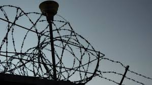 Узник «тюрьмы СБУ» назвал следствию фамилии работников СБУ, которые причастны к его похищению, - адвокат