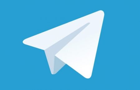 Верховний суд РФ визнав законним наказ ФСБ про розшифровку повідомлень Telegram