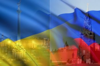 Торгівельна війна України з Росією триває уже 6-й рік, відколи ми заговорили про Угоду з ЄС, - економіст Торгівельна війна України з Росією триває уже 6-й рік, відколи ми заговорили про Угоду з ЄС, - економіст