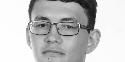 Убивство журналіста в Словаччині: поліція інформує про затримання 7 людей
