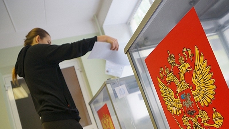 У річницю "референдуму" у Криму, Меджліс закликає кримчан не йти на "вибори"