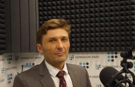 Це легалізація анексії, — юрист про допит свідка з окупованого Криму у справі Януковича