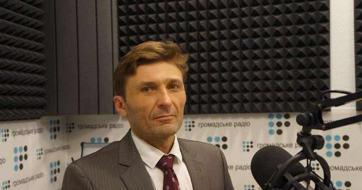 Це легалізація анексії, — юрист про допит свідка з окупованого Криму у справі Януковича