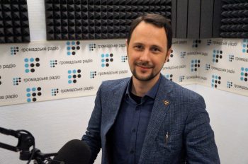 Чому туризм у Чорнобильській зоні під загрозою? Чому туризм у Чорнобильській зоні під загрозою?
