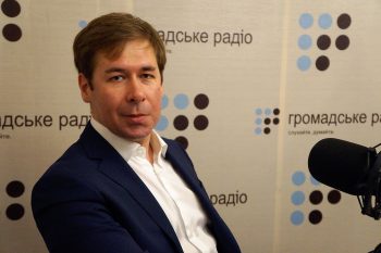 Кто бы ни сменил Путина, он будет вынужден избавляться от его «наследства», - адвокат Новиков