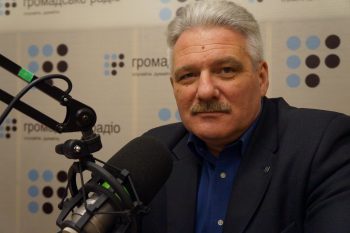Як змінився рівень життя в окупованому Криму: пояснює економіст