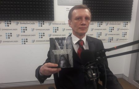 В Україні не існує жодної правової процедури виправлення судових помилок, – правозахисник