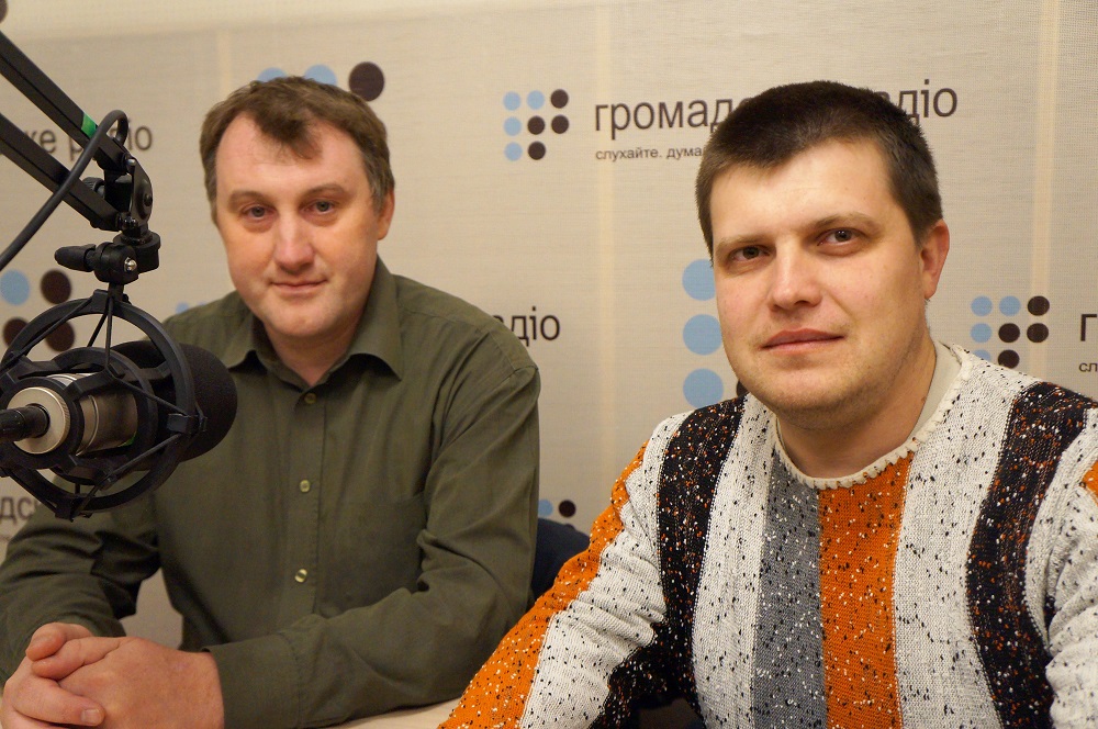 Як допомогти вижити українським газетам і журналам «про культуру»?