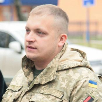 За що хочуть відправити у відставку мера Конотопа? Думки опонентів За що хочуть відправити у відставку мера Конотопа? Думки опонентів