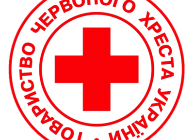 100 років Товариству Червоного Хреста в Україні: як сьогодні працює організація