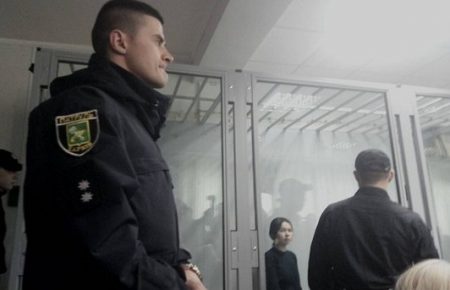 ДТП із шістьма загиблими у Харкові: свідки не чули попереджувального сигналу перед зіткненням