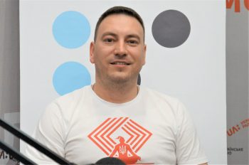 Рівень допорогових закупівель зменшать вчетверо - до 50 тис. грн,- координатор проекту DOZORRO Рівень допорогових закупівель зменшать вчетверо - до 50 тис. грн,- координатор проекту DOZORRO