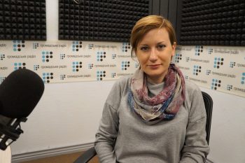 Три отличия украинцев от россиян: рассказывает журналистка из России Три отличия украинцев от россиян: рассказывает журналистка из России