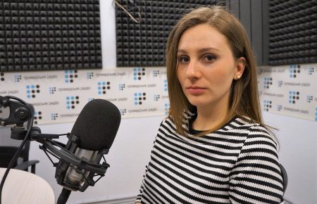 Українці в Польщі: журналістка півроку спостерігала за шукачами роботи