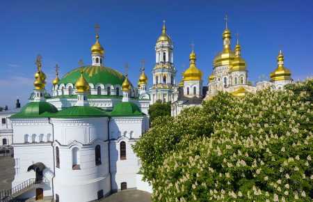 Московський патріархат просить писати листи проти автокефалії: як реагують віряни