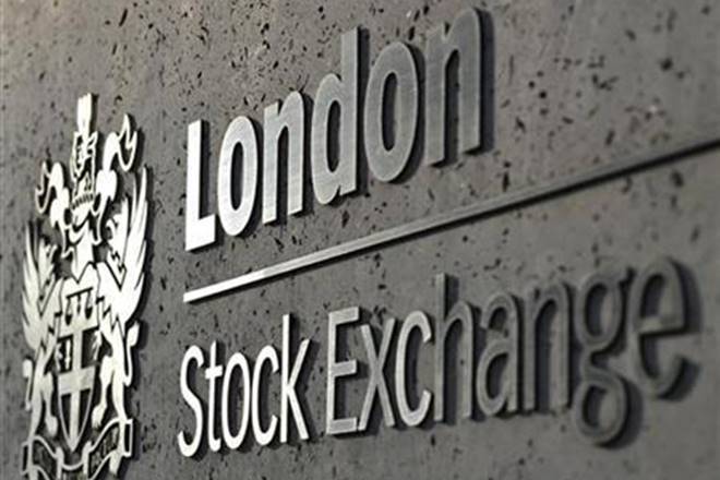 Лондонська фондова біржа обрала нового директора