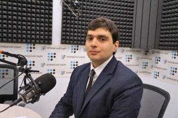 Как будет работать контроль качества продуктов питания по-новому? Как будет работать контроль качества продуктов питания по-новому?