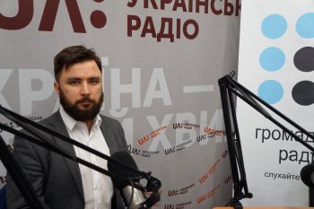 Які фракції ВР проти скасування е-декларацій для активістів? Які фракції ВР проти скасування е-декларацій для активістів?