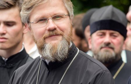 Це закінчиться великим пшиком, - УПЦ МП про створення в Україні єдиної православної церкви