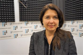 Як за новими правилами обиратимуть головних лікарів у 2018 році? Як за новими правилами обиратимуть головних лікарів у 2018 році?