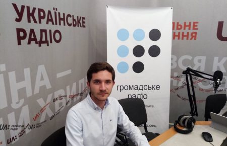 «Боротьба легітимностей»: політолог коментує заяву Зеленського про розпуск парламенту