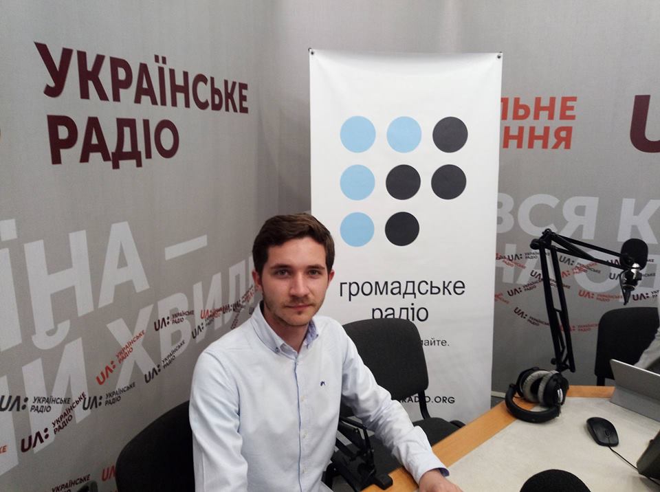 «Боротьба легітимностей»: політолог коментує заяву Зеленського про розпуск парламенту