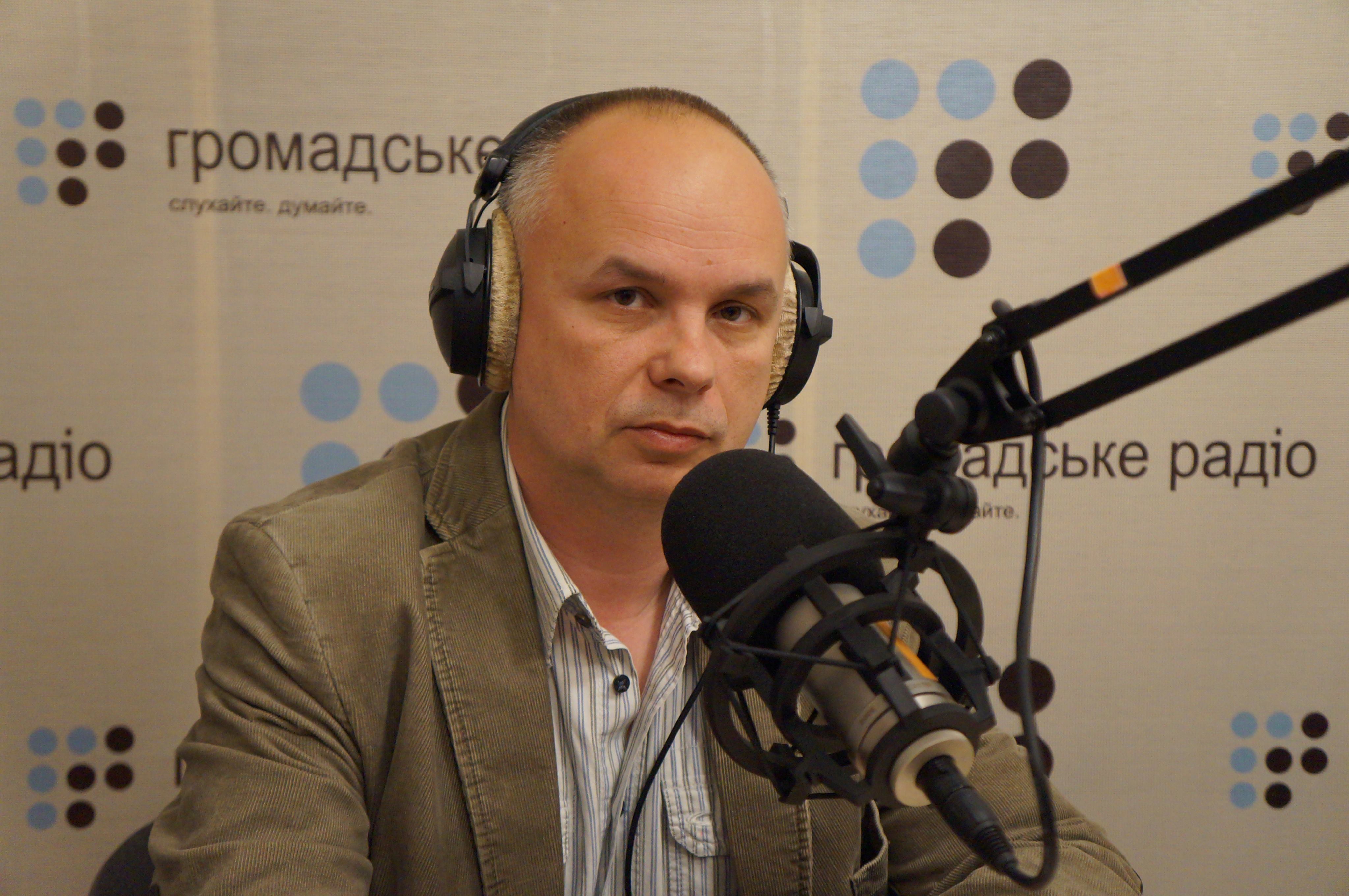 Передвиборчий процес в Україні може завадити діалогу з Польщею, - Павел Боболовіч