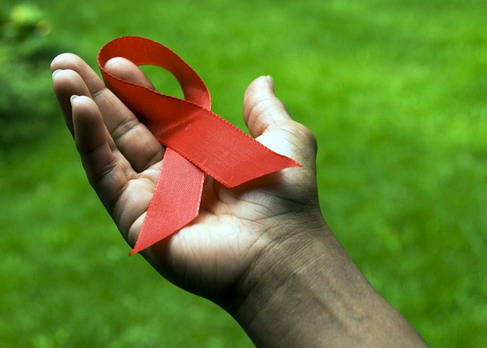 Для людей, хворих на ВІЛ/СНІД та туберкульоз, працюватимуть безкоштовні правові приймальні
