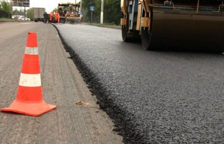 У 2018 році на ремонт доріг виділено додаткові 1,2 млрд грн, - Київрада