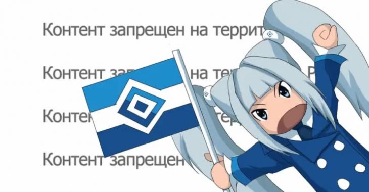 Вічне завантаження: російські користувачі повідомляють про проблеми з доступом до сервісів Google (ФОТО) Вічне завантаження: російські користувачі повідомляють про проблеми з доступом до сервісів Google (ФОТО)