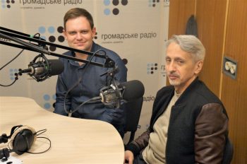 Римма Зюбіна грає у нашій виставі на волонтерських засадах, - директор переміщеного луганського театру Римма Зюбіна грає у нашій виставі на волонтерських засадах, - директор переміщеного луганського театру