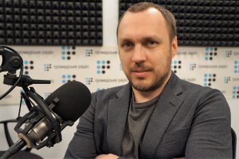 У разі скасування прокатних посвідчень в Україну повернуться російські фільми і серіали, - заступник голови Держкіно У разі скасування прокатних посвідчень в Україну повернуться російські фільми і серіали, - заступник голови Держкіно