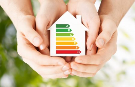 «Теплі кредити» для ОСББ: як отримати грант на утеплення будинку