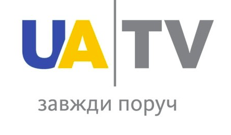 Український канал іномовлення почав тестову трансляцію на окуповану Луганщину