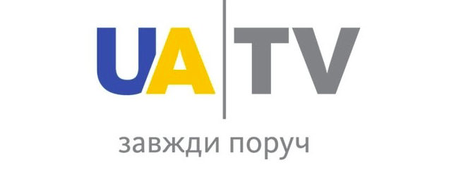 Український канал іномовлення почав тестову трансляцію на окуповану Луганщину