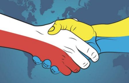 Польща пом’якшує риторику щодо України, - журналіст