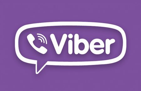 Viber заявляє про проблеми роботи у Росії після блокування IP-адрес Amazon