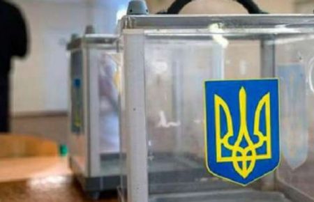 Парадокси й закономірності голосування Західної України: коментують політик і соціологиня