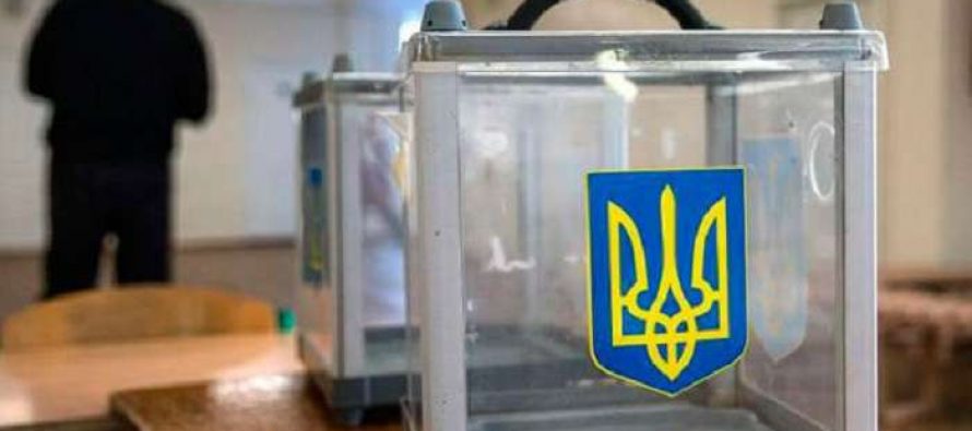 Парадокси й закономірності голосування Західної України: коментують політик і соціологиня