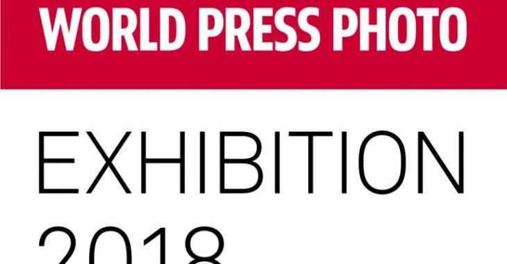 World Press Photo опублікувала найкращу світлину року (ФОТО) World Press Photo опублікувала найкращу світлину року (ФОТО)