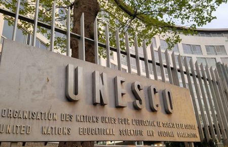 ЮНЕСКО цікавить що у Криму відбувається з правами людини і кримськими татарами, не лише з пам'ятками, - археолог
