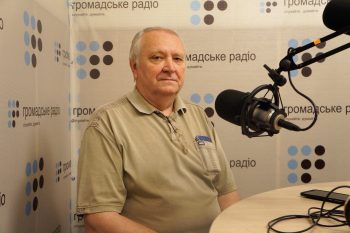 Радіація, пилові бурі та смерчі. Що чекає людину на Марсі? Радіація, пилові бурі та смерчі. Що чекає людину на Марсі?