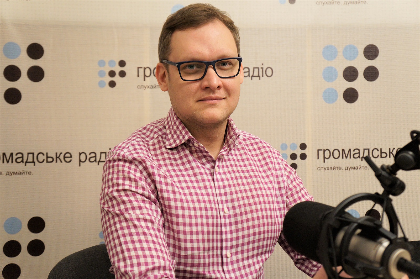Дело Ефремова «спрятали» в Луганской области, чтобы закрыть от общественности — адвокат