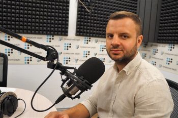 Квести, безкоштовні шатли від Борисполя та Жулян. Що чекає туристів на фіналі Ліги чемпіонів? Квести, безкоштовні шатли від Борисполя та Жулян. Що чекає туристів на фіналі Ліги чемпіонів?