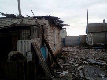 Захист населення і сприяння дотриманню правил війни: як в Україні працюватиме «Женевський заклик» Захист населення і сприяння дотриманню правил війни: як в Україні працюватиме «Женевський заклик»