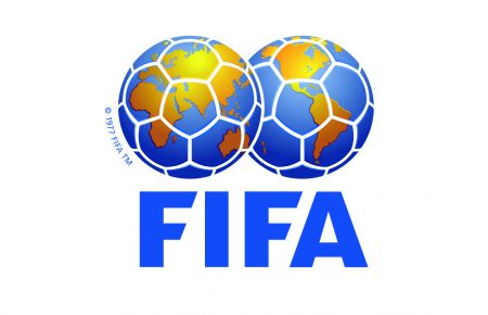ФІФА оштрафувала Росію за расистські вигуки вболівальників