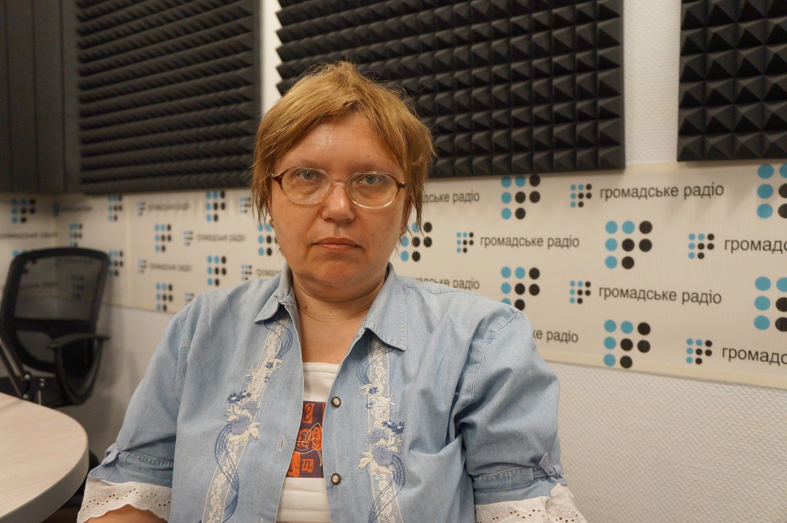 Вчитель, який вчить, має бути порушником вказівок: Ірина Єгорченко про освіту, науку й псевдонауку