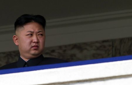 КНДР скасувала перемовини з Південною Кореєю і попереджає США