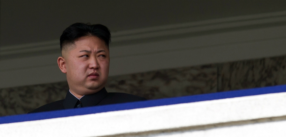 КНДР скасувала перемовини з Південною Кореєю і попереджає США