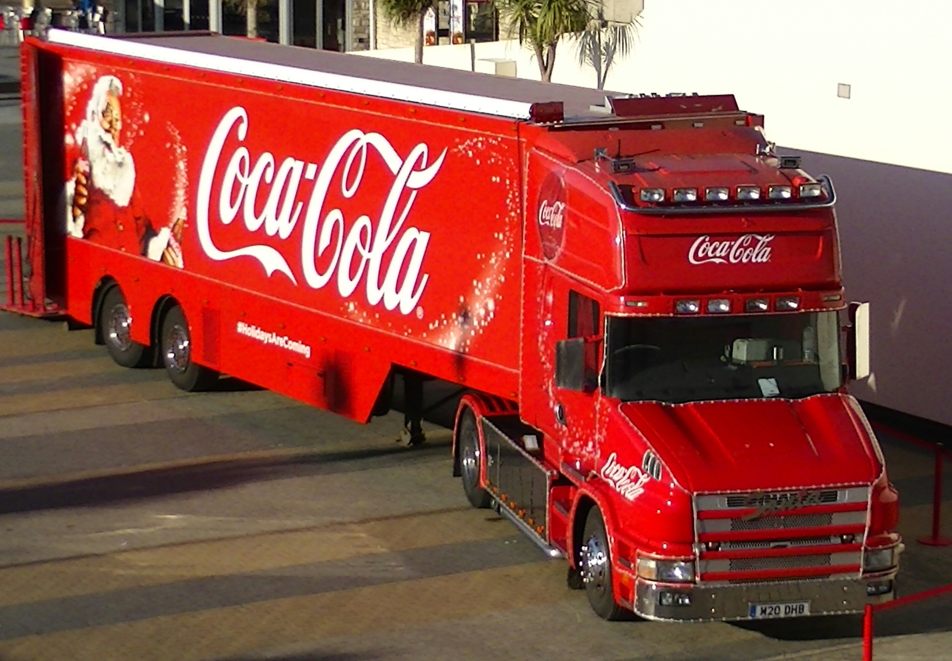 Coca-Cola випустить алкогольний напій для японського ринку (ФОТО)